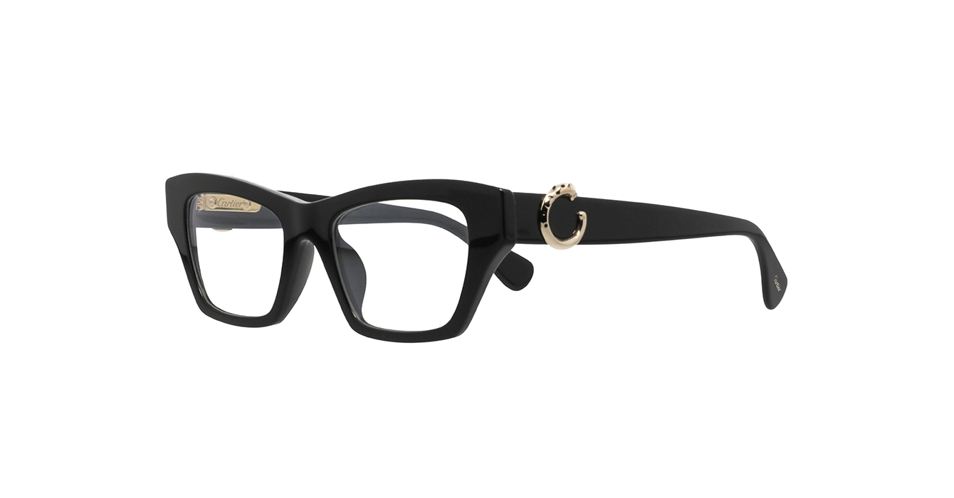 Cartier CT0639O 005 s51