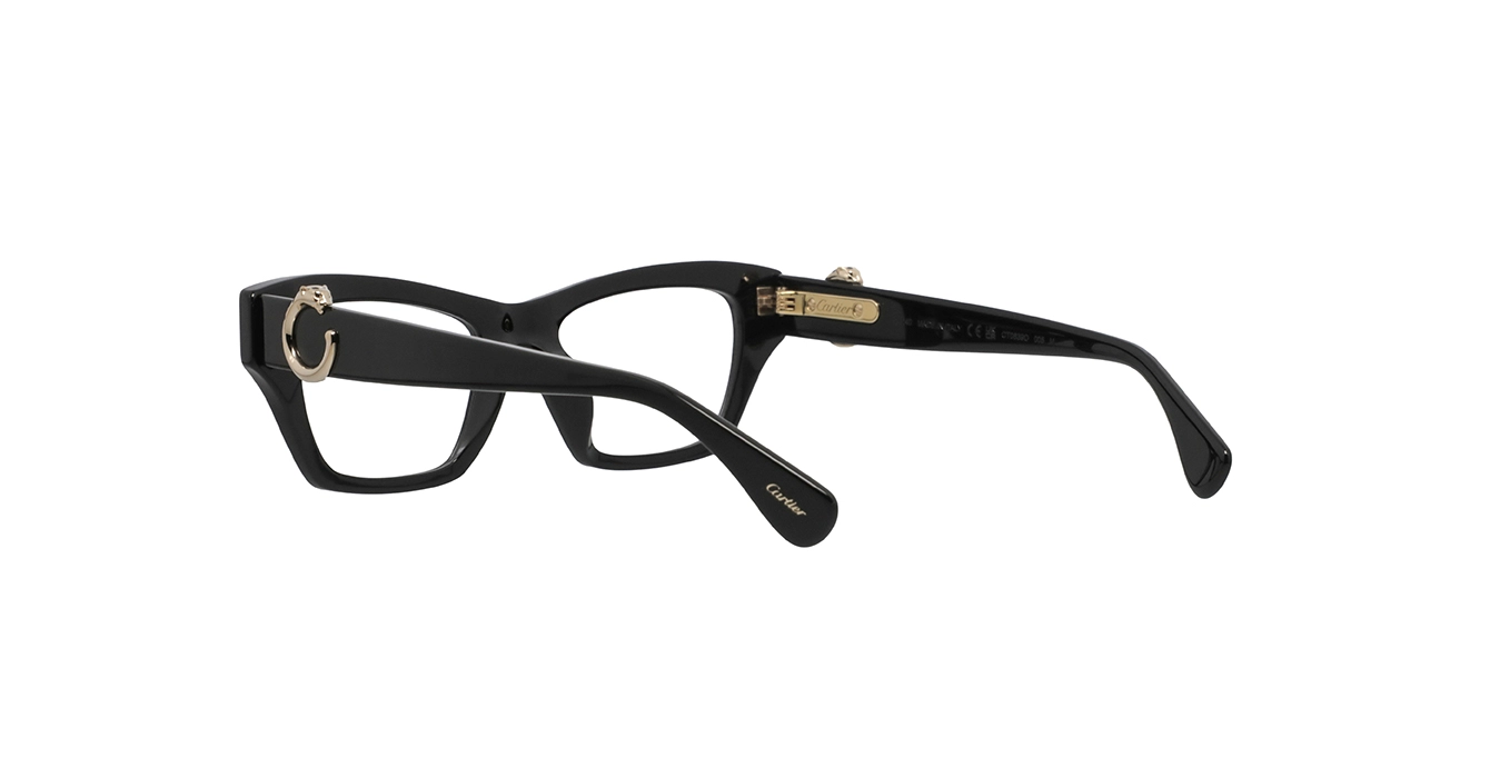 Cartier CT0639O 005 s51