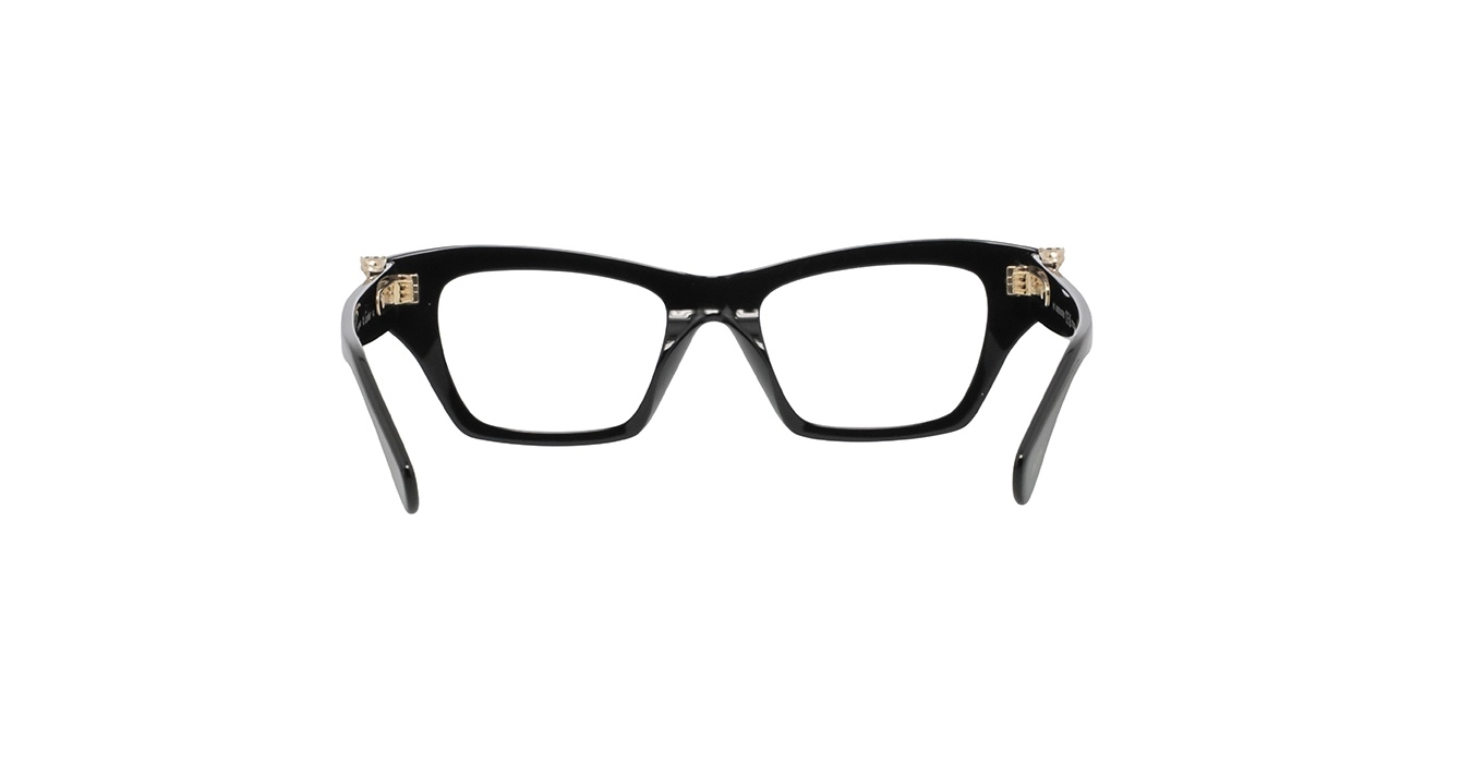 Cartier CT0639O 005 s51