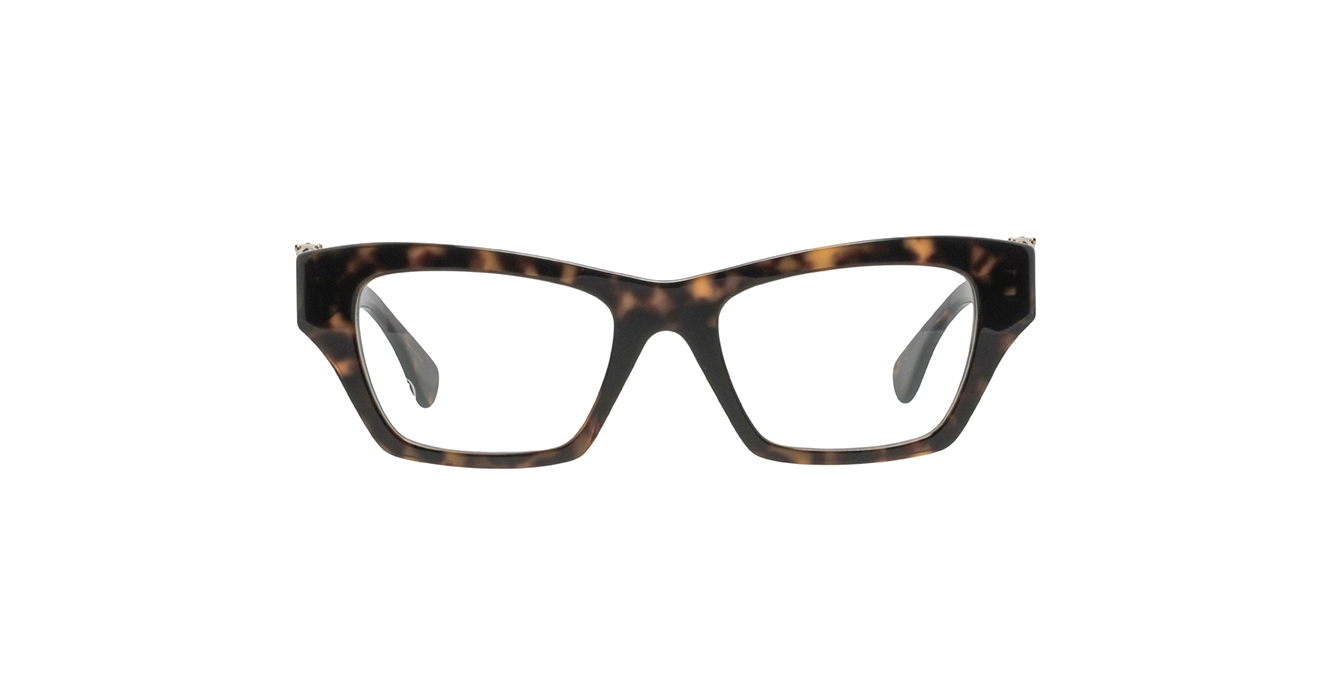 Cartier CT0639O 007 s51