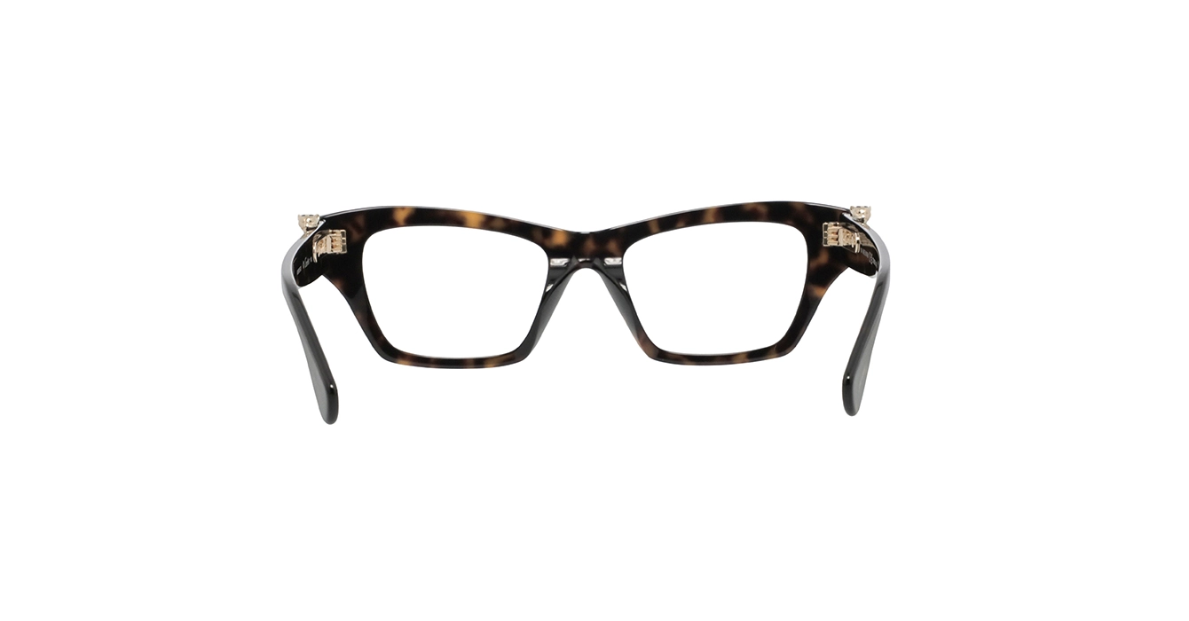 Cartier CT0639O 007 s51