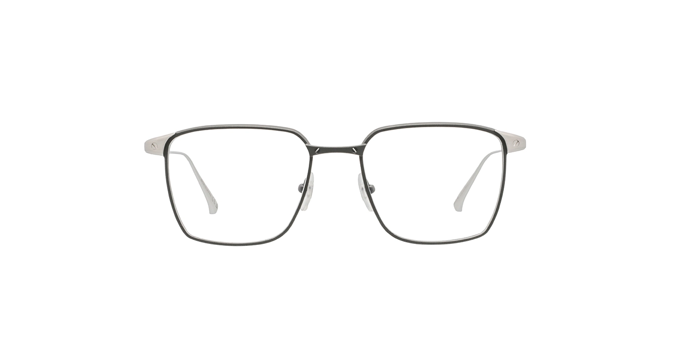 Cartier CT0614O 001 s54