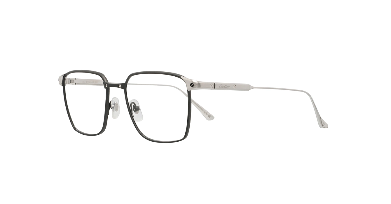Cartier CT0614O 001 s54