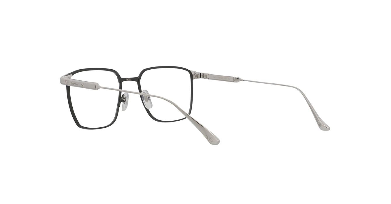 Cartier CT0614O 001 s54