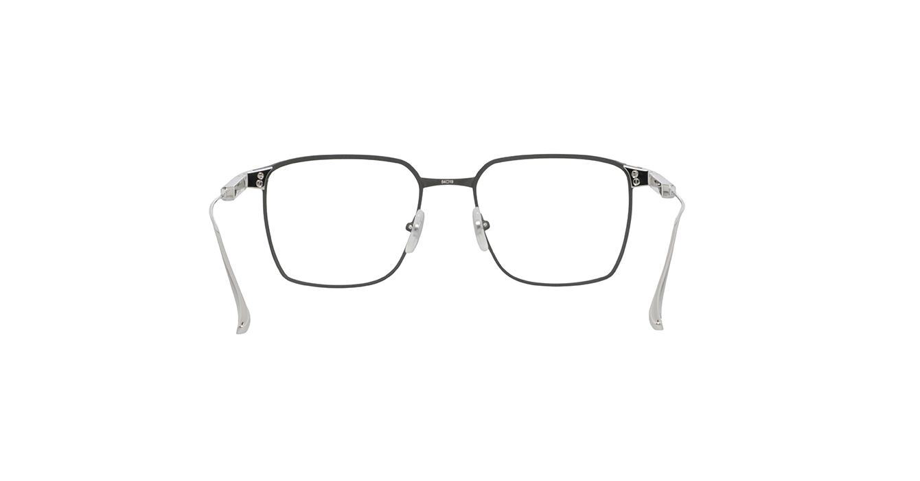 Cartier CT0614O 001 s54