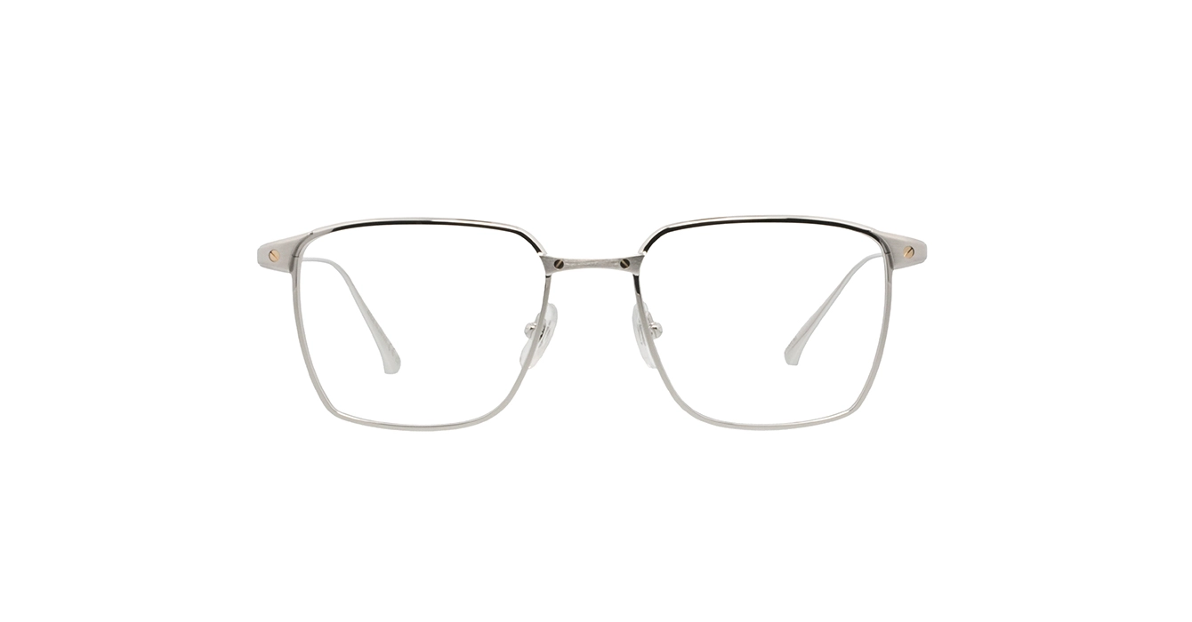 Cartier CT0614O 004 s54