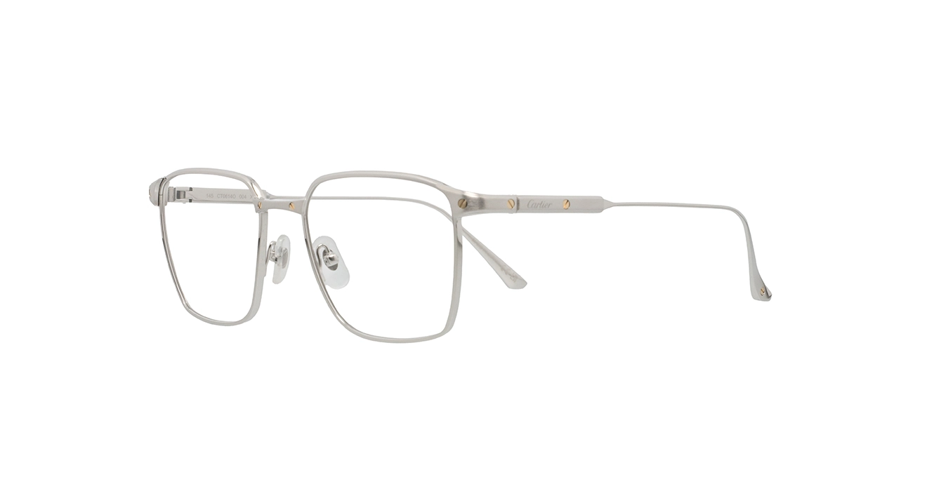 Cartier CT0614O 004 s54