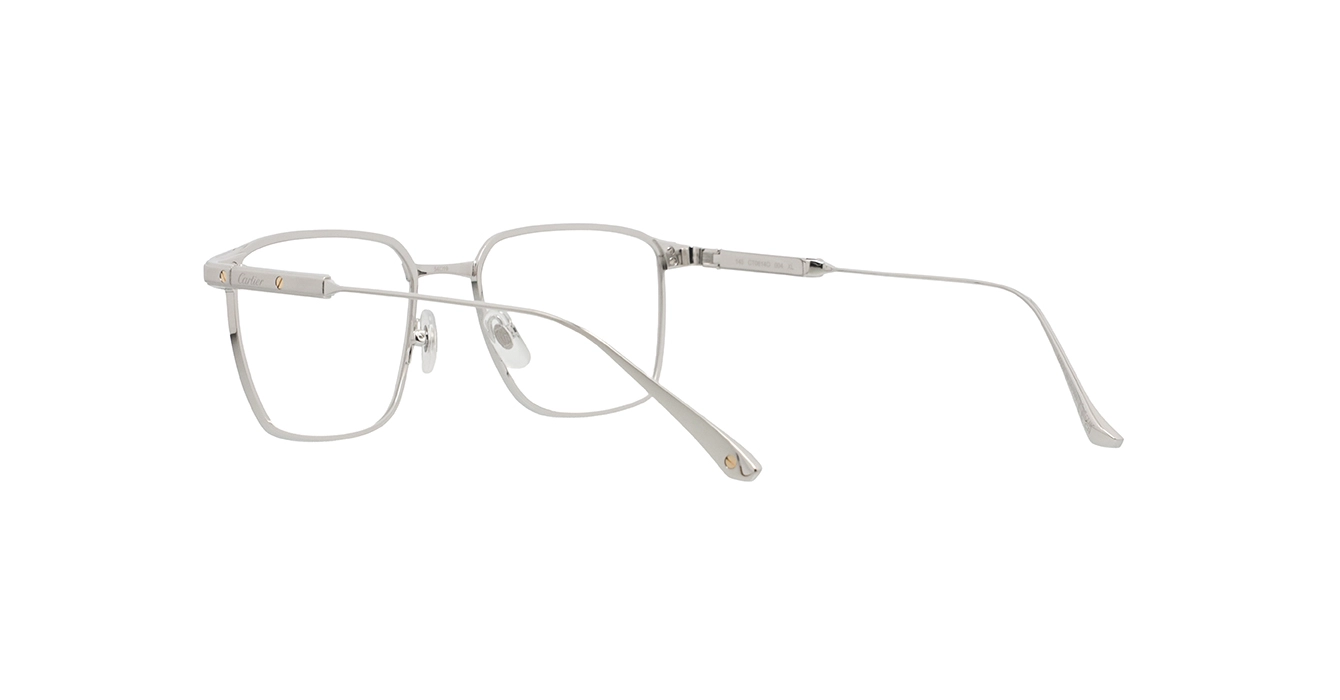 Cartier CT0614O 004 s54