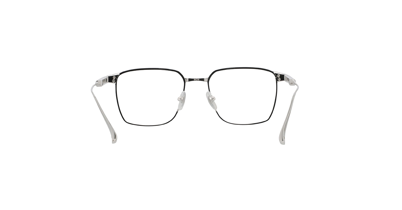 Cartier CT0614O 004 s54