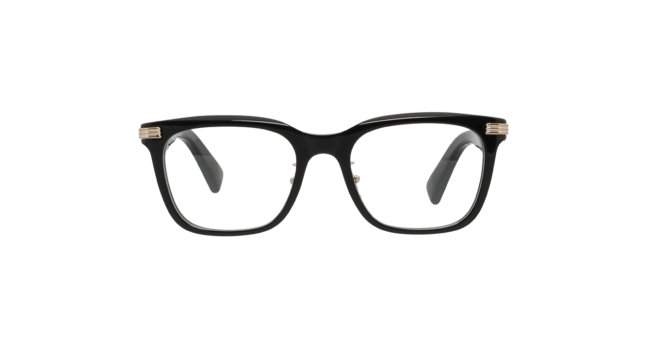 Cartier CT0617OA 001 s54