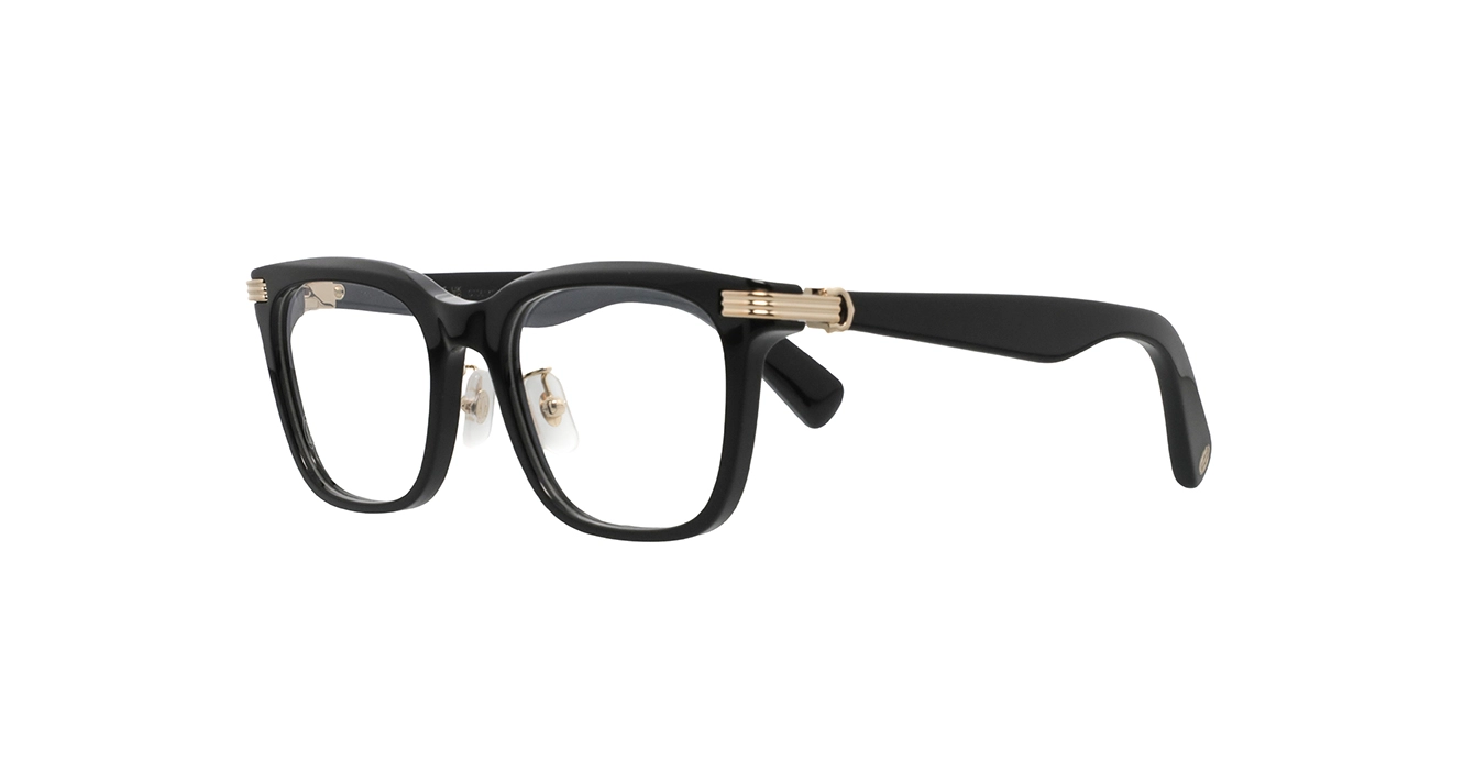 Cartier CT0617OA 001 s54