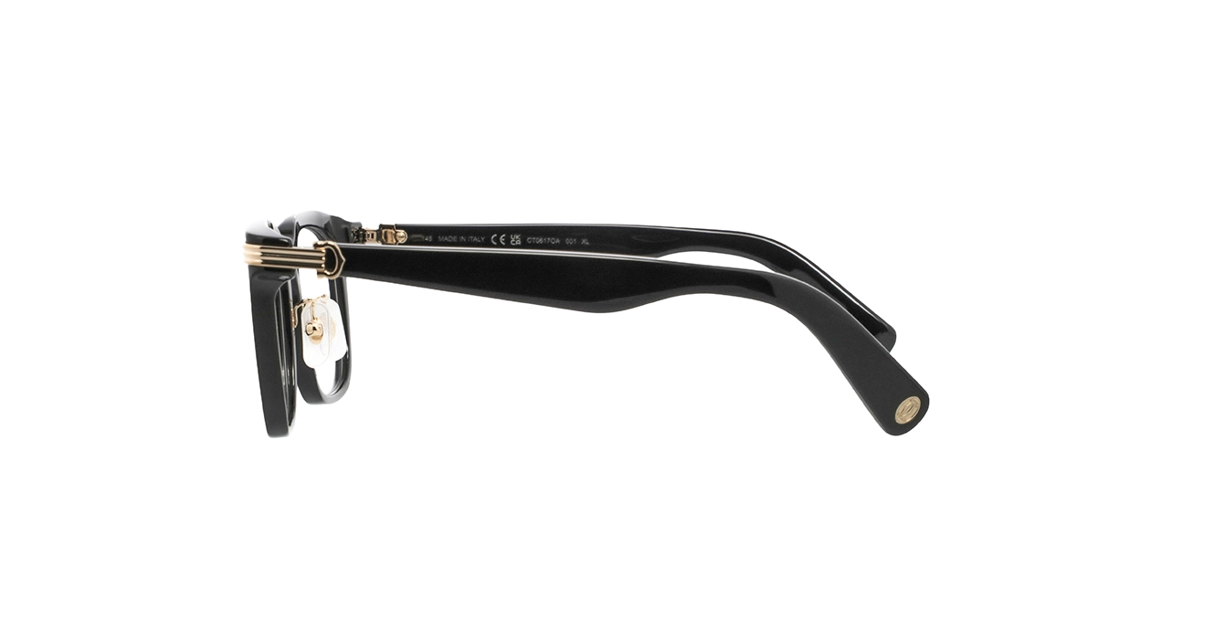 Cartier CT0617OA 001 s54