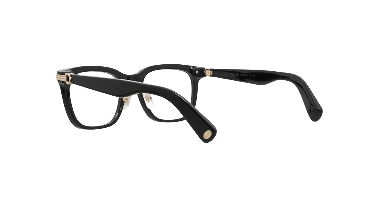 Cartier CT0617OA 001 s54
