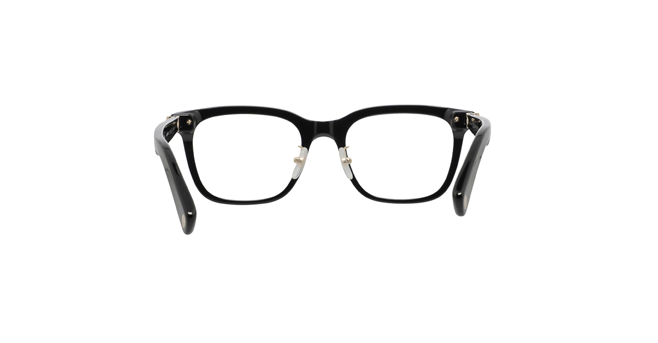 Cartier CT0617OA 001 s54
