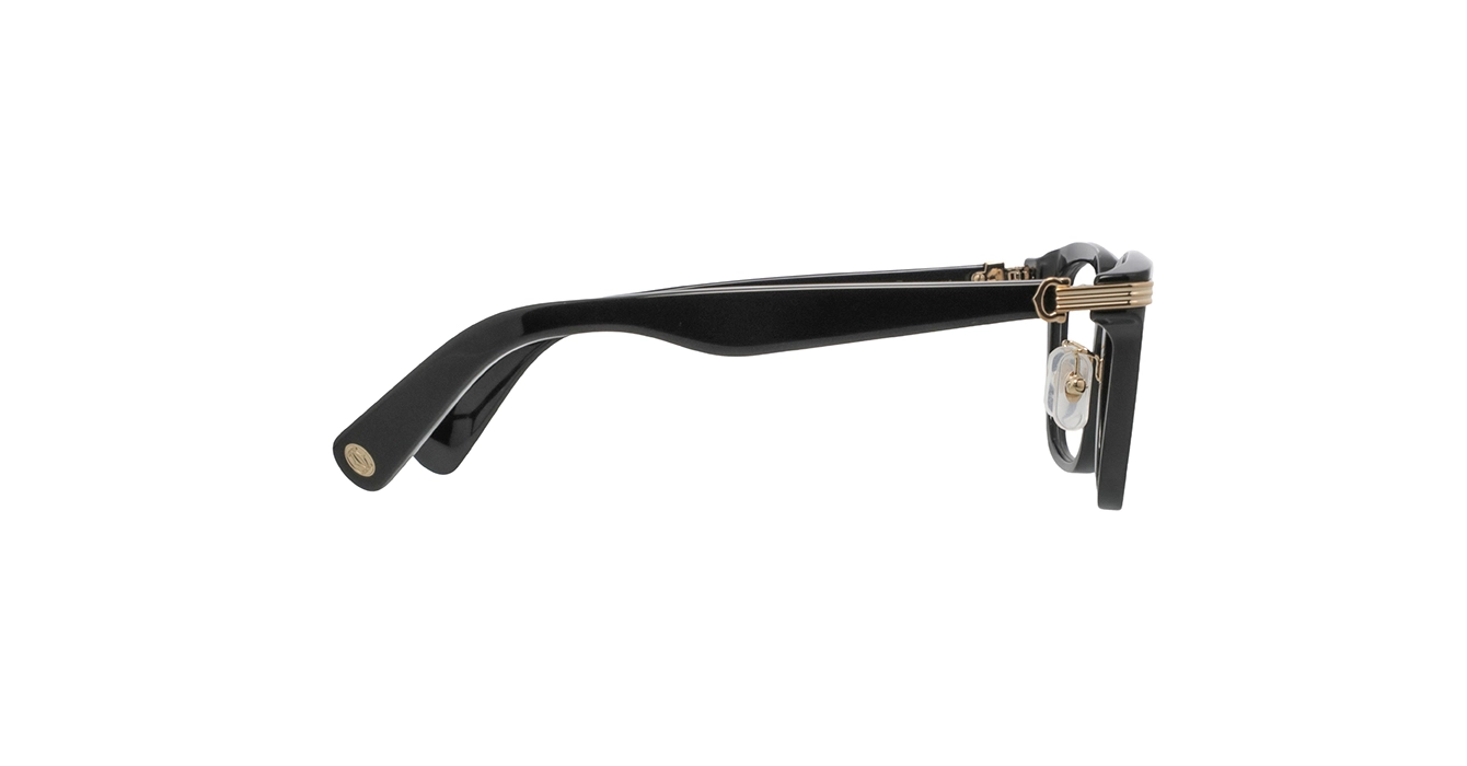 Cartier CT0617OA 001 s54