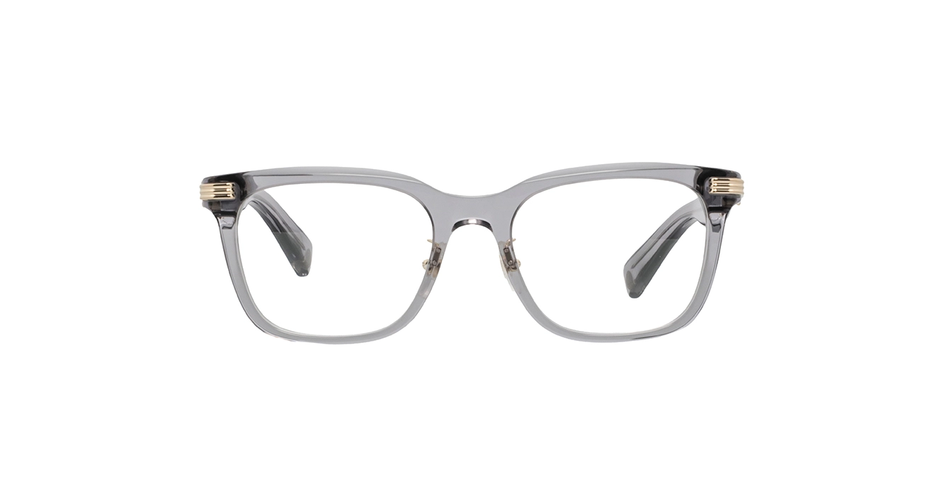 Cartier CT0617OA 003 s54
