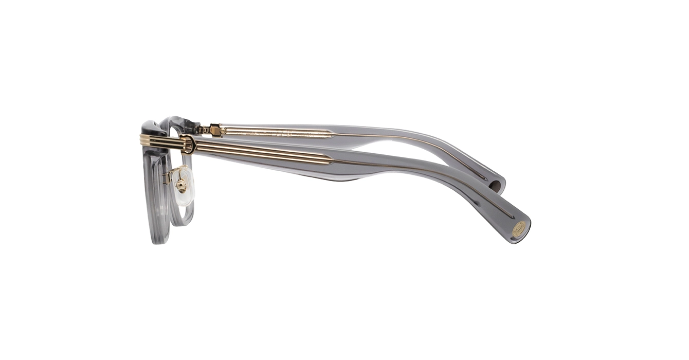 Cartier CT0617OA 003 s54