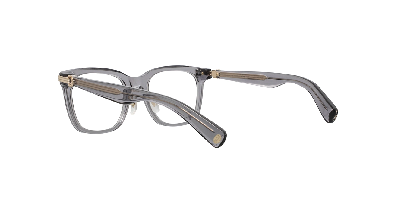 Cartier CT0617OA 003 s54