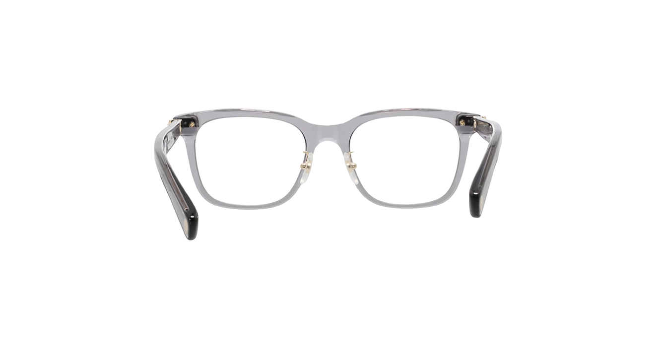 Cartier CT0617OA 003 s54
