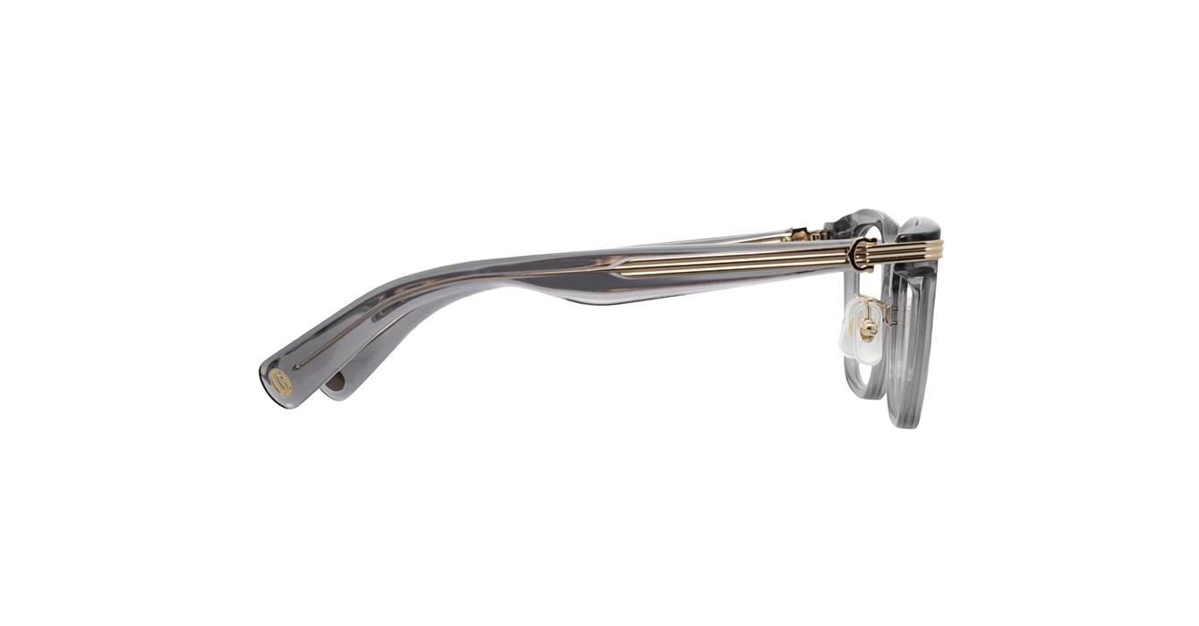 Cartier CT0617OA 003 s54