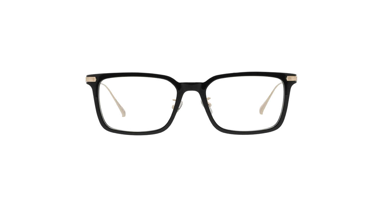 Cartier CT0629OA 001 s54