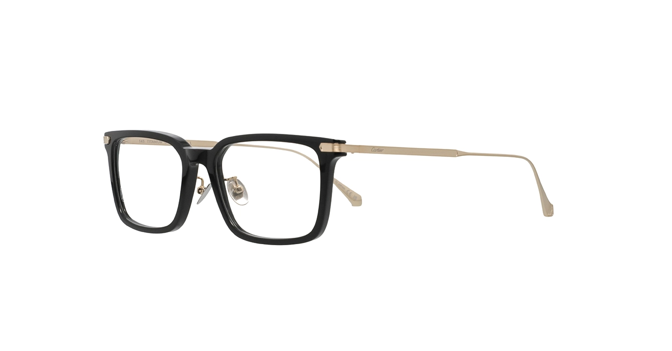 Cartier CT0629OA 001 s54