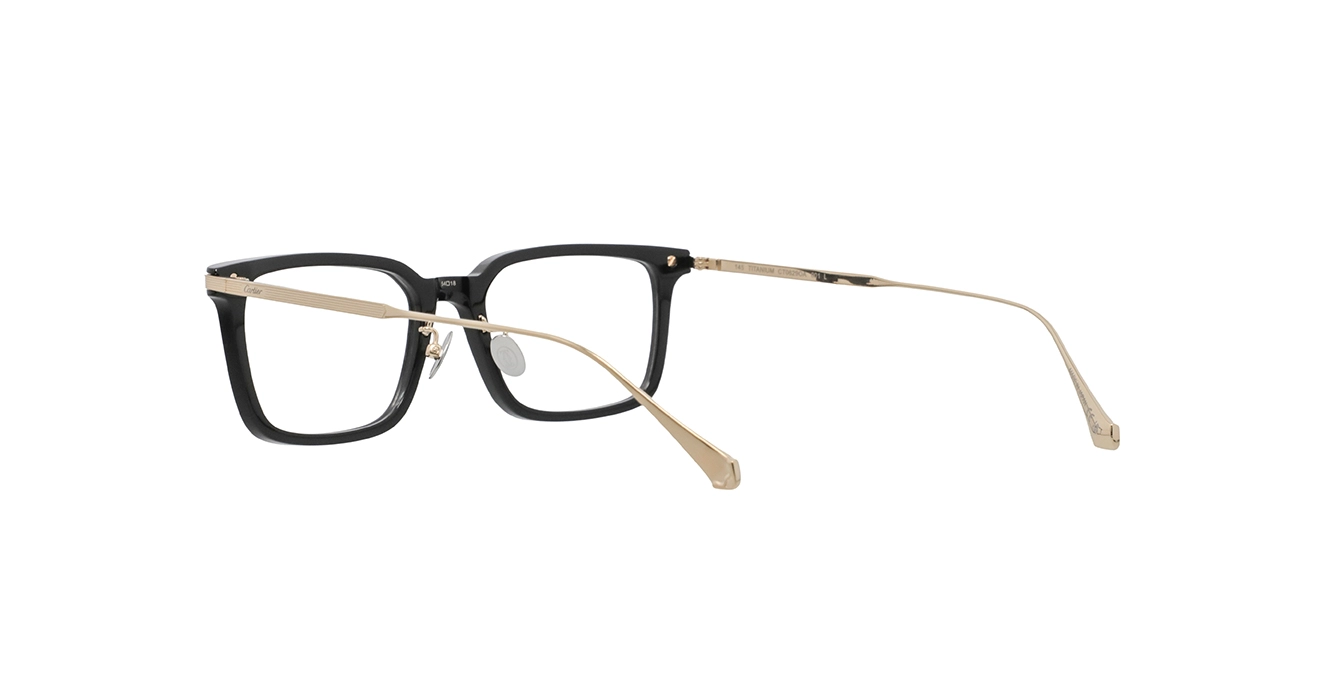 Cartier CT0629OA 001 s54