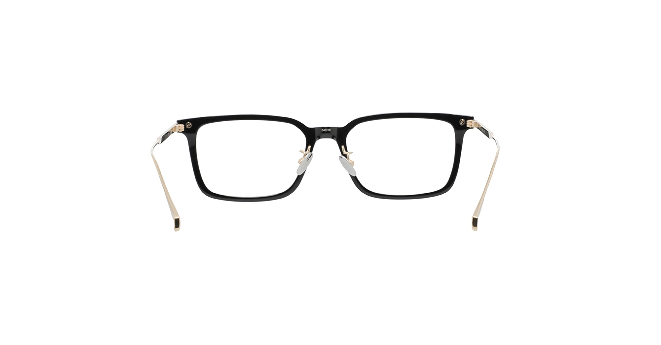 Cartier CT0629OA 001 s54