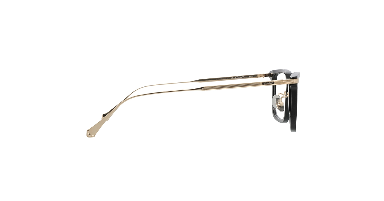 Cartier CT0629OA 001 s54