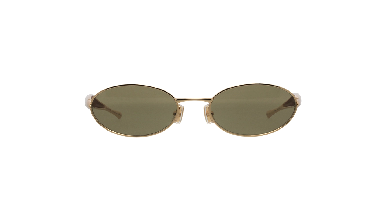 Bottega Veneta BV1386S 006 s57