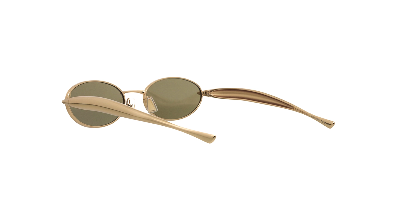 Bottega Veneta BV1386S 006 s57