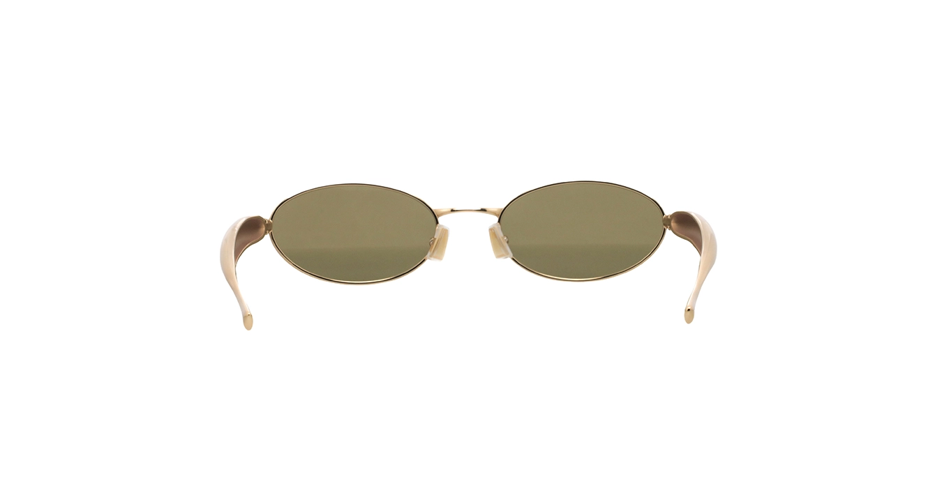 Bottega Veneta BV1386S 006 s57