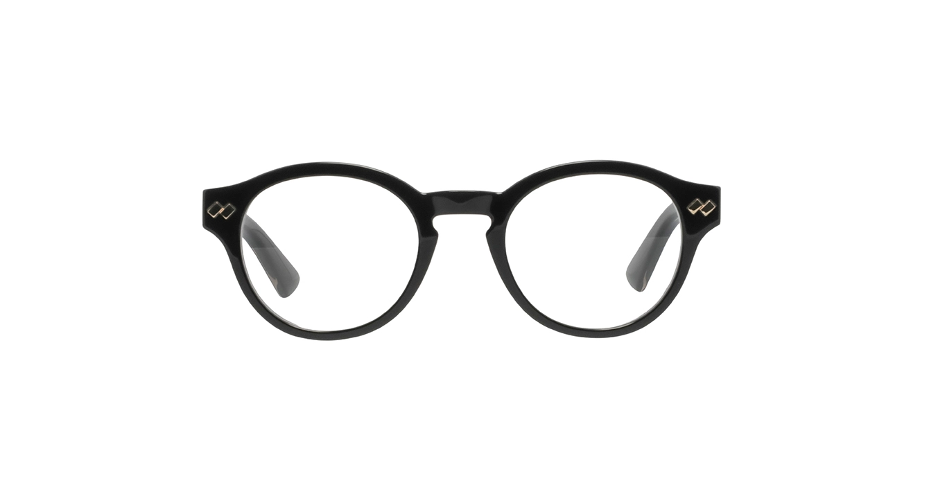 Bottega Veneta BV1444OA 001 s49
