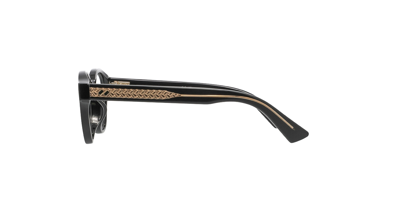 Bottega Veneta BV1444OA 001 s49