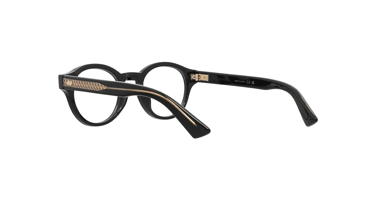 Bottega Veneta BV1444OA 001 s49