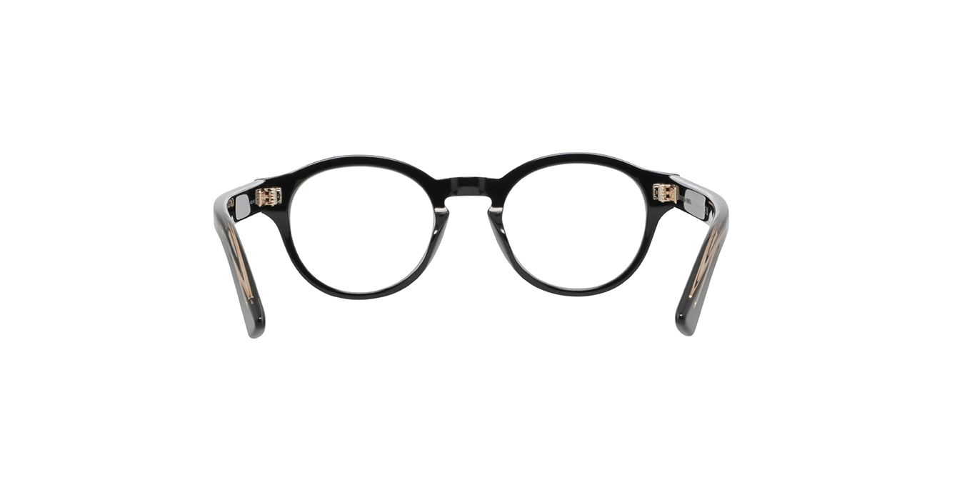 Bottega Veneta BV1444OA 001 s49