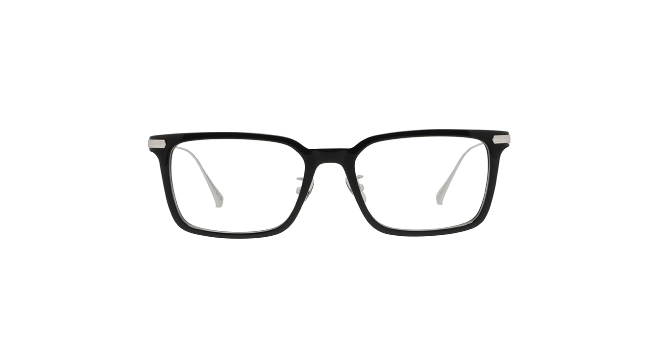 Cartier CT0629OA 002 s54