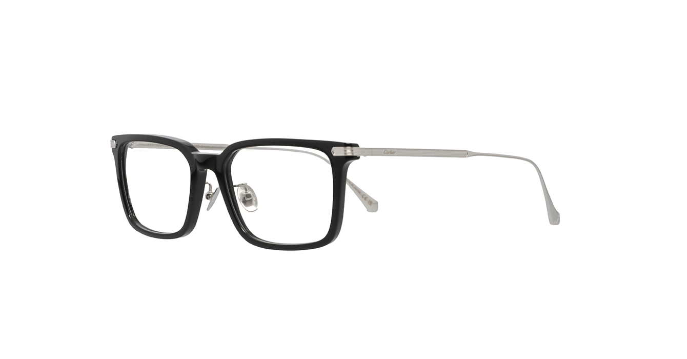 Cartier CT0629OA 002 s54