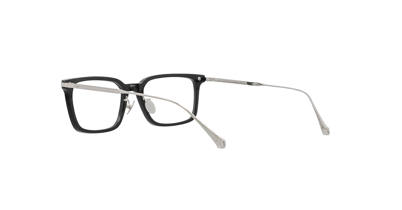 Cartier CT0629OA 002 s54