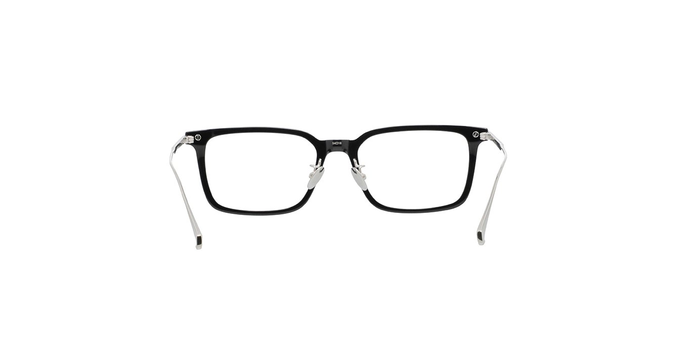 Cartier CT0629OA 002 s54