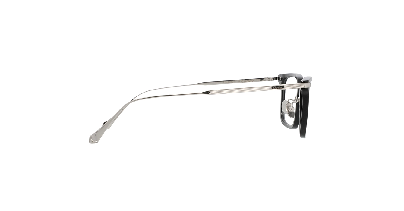 Cartier CT0629OA 002 s54