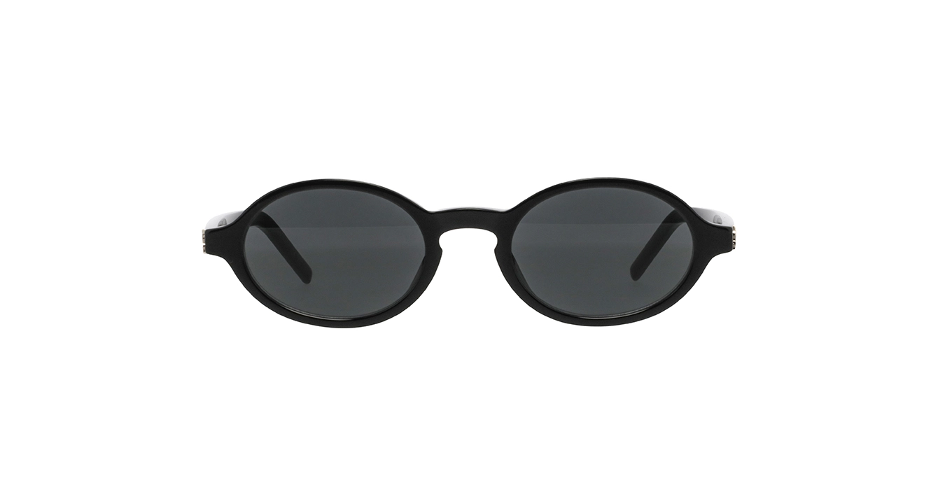 Saint Laurent SL M161/K 001 s51