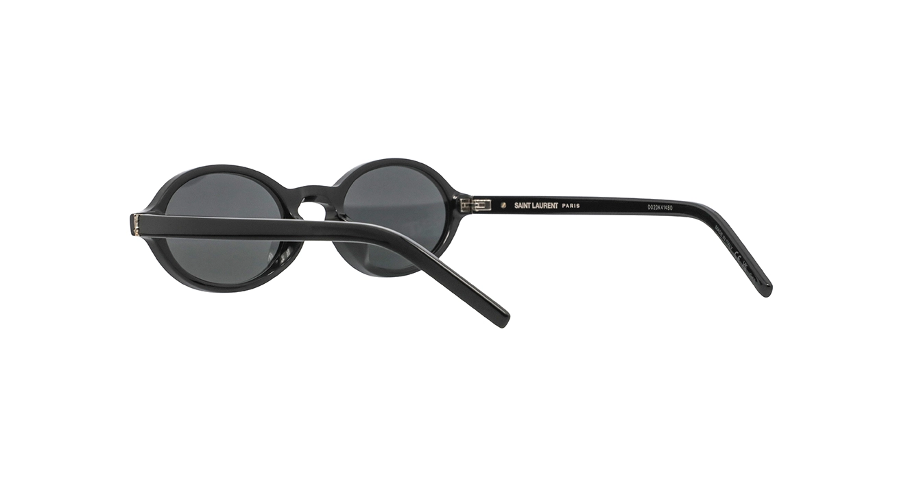Saint Laurent SL M161/K 001 s51