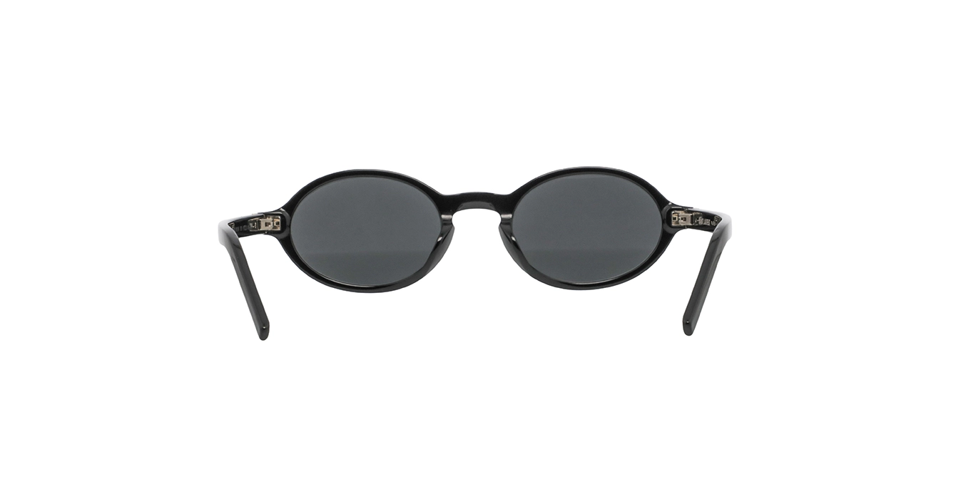 Saint Laurent SL M161/K 001 s51