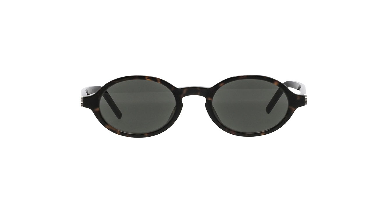 Saint Laurent SL M161/K 002 s51