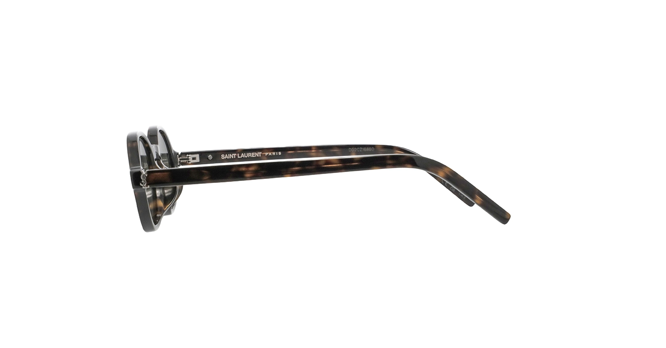 Saint Laurent SL M161/K 002 s51