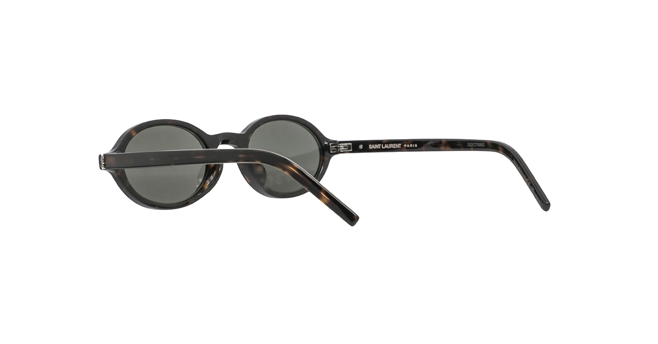 Saint Laurent SL M161/K 002 s51