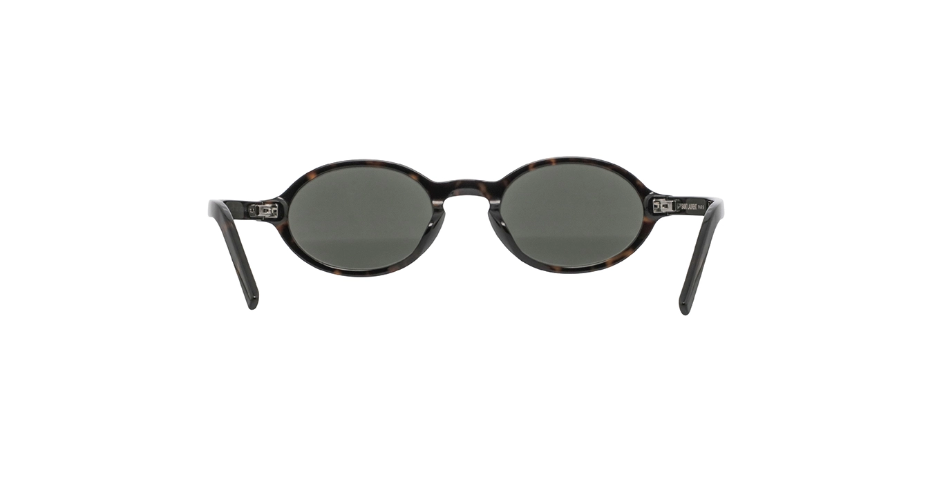 Saint Laurent SL M161/K 002 s51