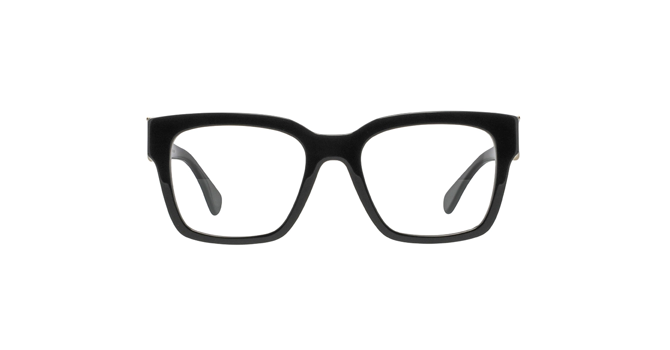 Cartier CT0640O 001 s53