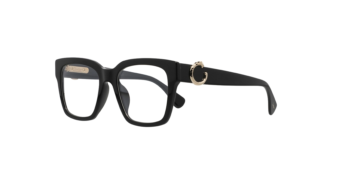 Cartier CT0640O 001 s53
